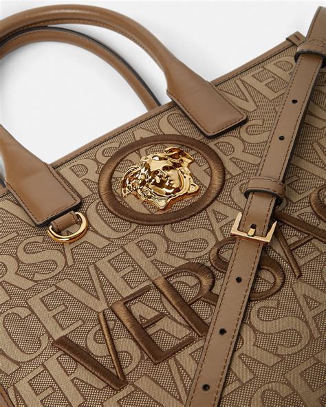 versace bags 2017|versace tote handbags.